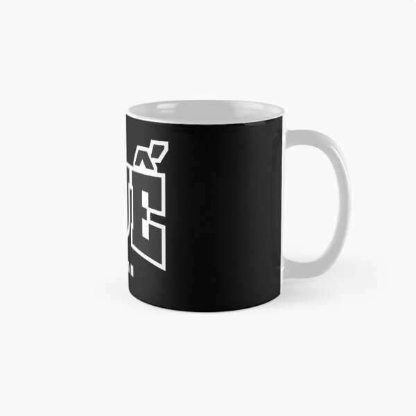 Item preview, Huế, Việt Nam (Hue, Vietnam) designed and sold by LuckandLion.