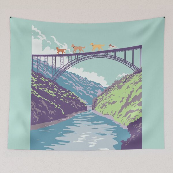 Item preview, Muttly Crew designed and sold by DoberPitDesigns.
