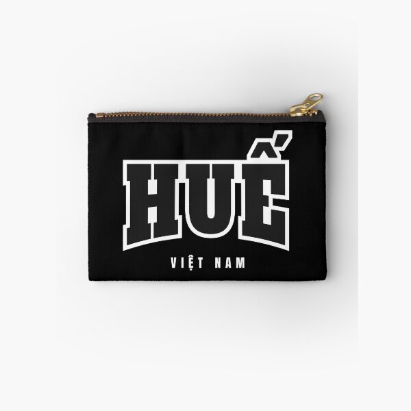 Item preview, Huế, Việt Nam (Hue, Vietnam) designed and sold by LuckandLion.