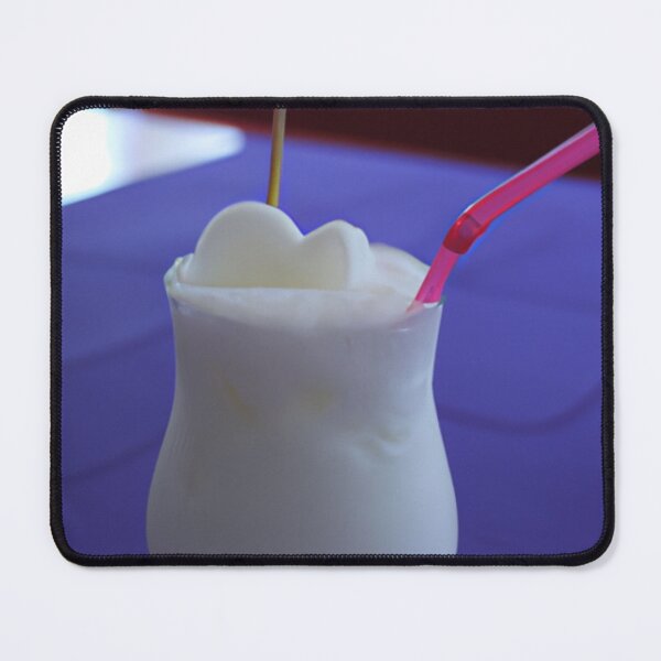 Item preview, Invitation designed and sold by Alatiel Lisenka  Oliva Ochoa.