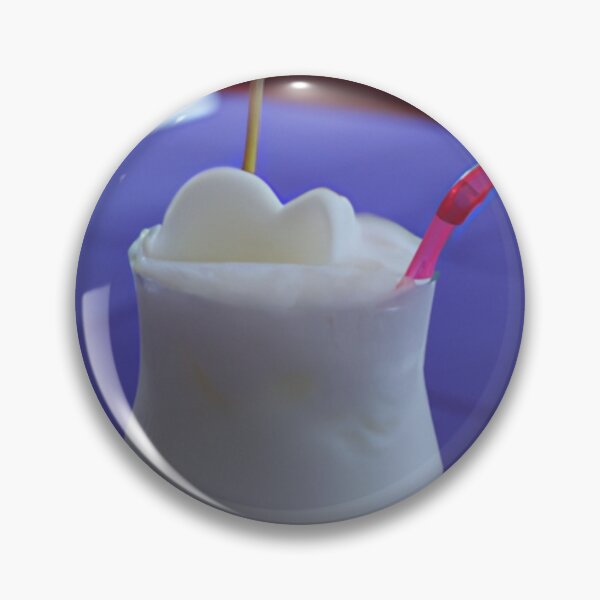 Item preview, Invitation designed and sold by Alatiel Lisenka  Oliva Ochoa.
