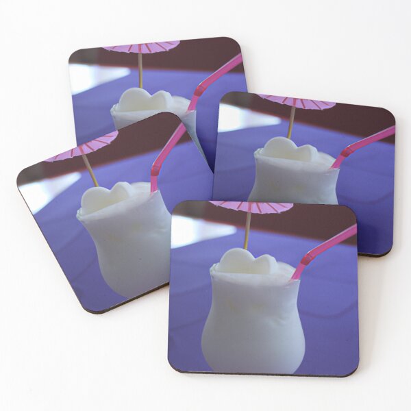Item preview, Invitation designed and sold by Alatiel Lisenka  Oliva Ochoa.
