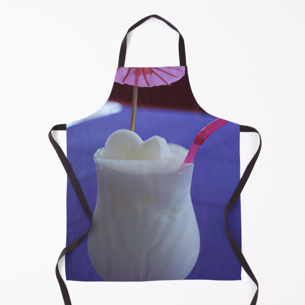 Item preview, Invitation designed and sold by Alatiel Lisenka  Oliva Ochoa.