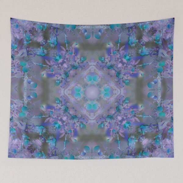 Item preview, RoseHips designed and sold by Patterns4Nature.