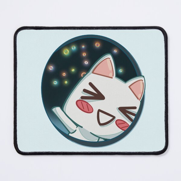 Item preview, Toro Inoue space designed and sold by ZitTrap.