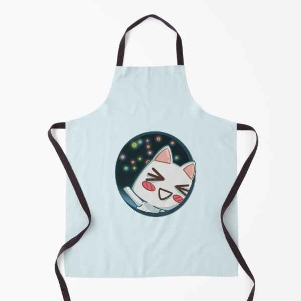 Item preview, Toro Inoue space designed and sold by ZitTrap.