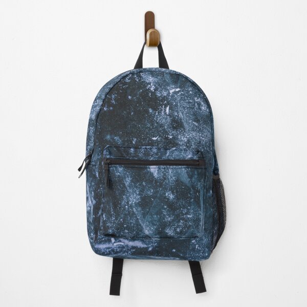 Item preview, Carbon blue texture designed and sold by Chirayu1111.