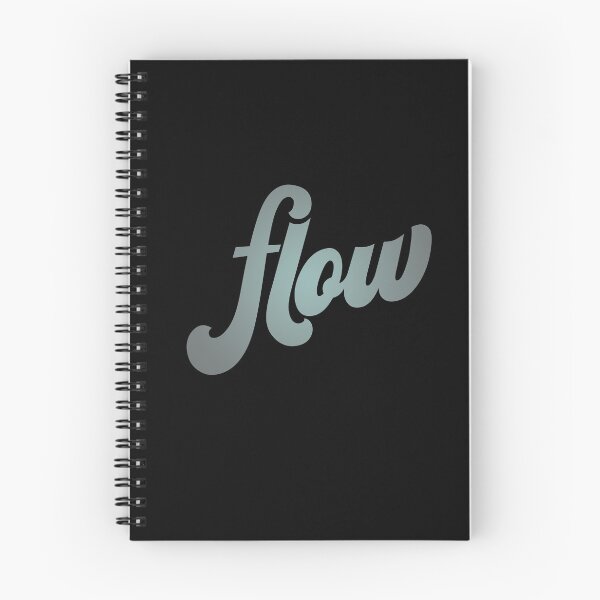Item preview, Flow v.2 designed and sold by x1brett.