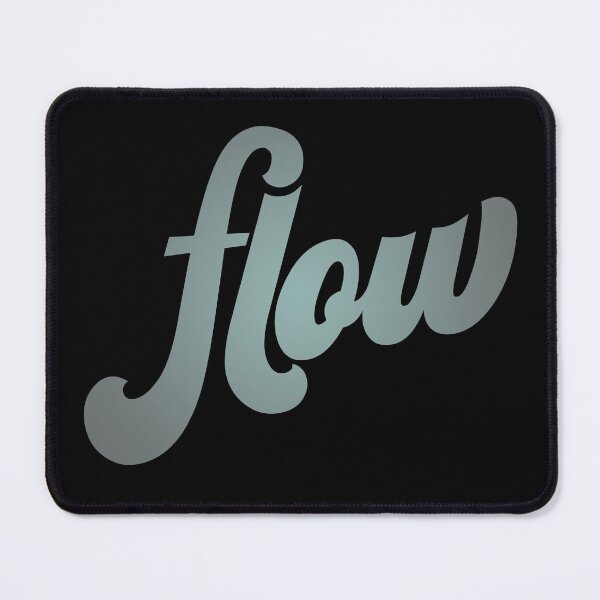 Item preview, Flow v.2 designed and sold by x1brett.