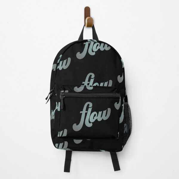 Item preview, Flow v.2 designed and sold by x1brett.