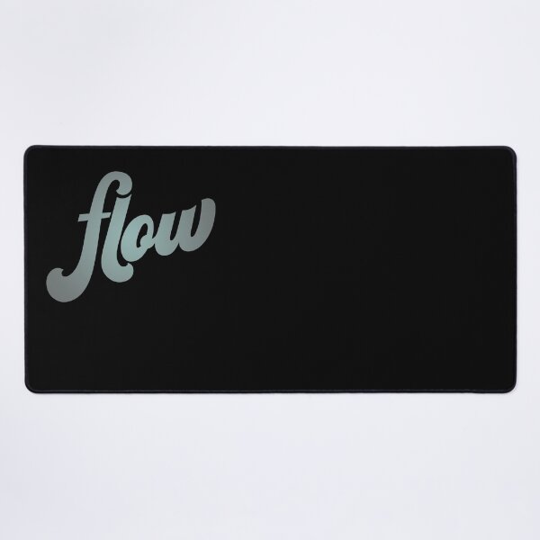 Item preview, Flow v.2 designed and sold by x1brett.