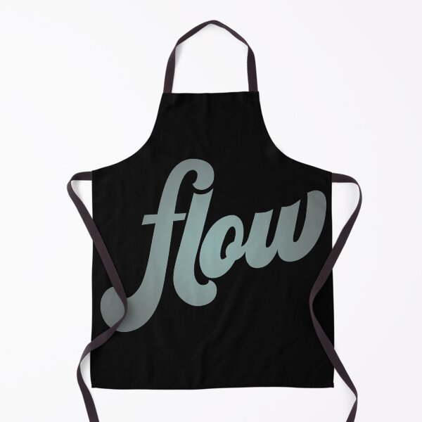 Item preview, Flow v.2 designed and sold by x1brett.