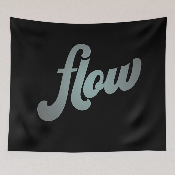 Item preview, Flow v.2 designed and sold by x1brett.