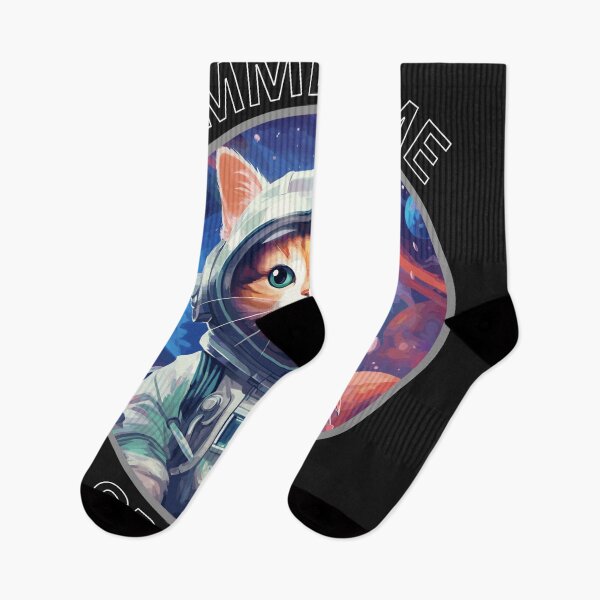 Item preview, CAT SPACE1 designed and sold by Canster-Odyssey.