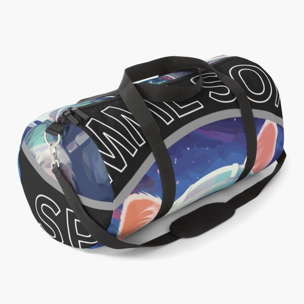 Item preview, CAT SPACE1 designed and sold by Canster-Odyssey.