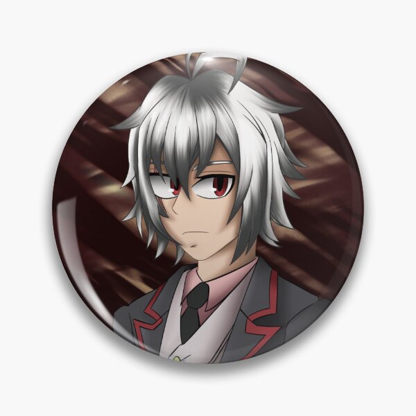 Shu Kurenai icon