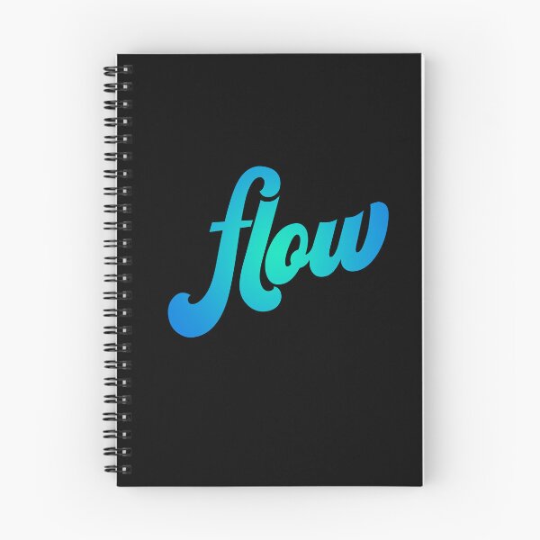 Item preview, Flow v.3 designed and sold by x1brett.