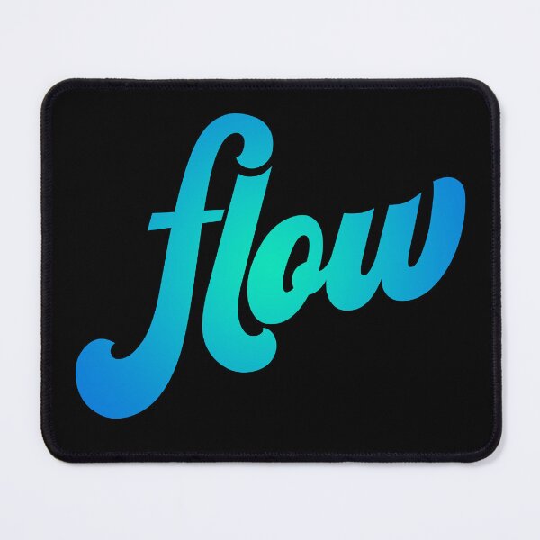 Item preview, Flow v.3 designed and sold by x1brett.