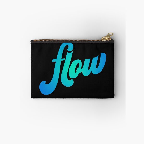 Item preview, Flow v.3 designed and sold by x1brett.