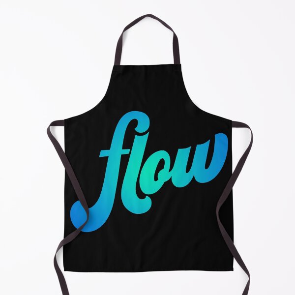 Item preview, Flow v.3 designed and sold by x1brett.