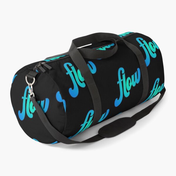 Item preview, Flow v.3 designed and sold by x1brett.