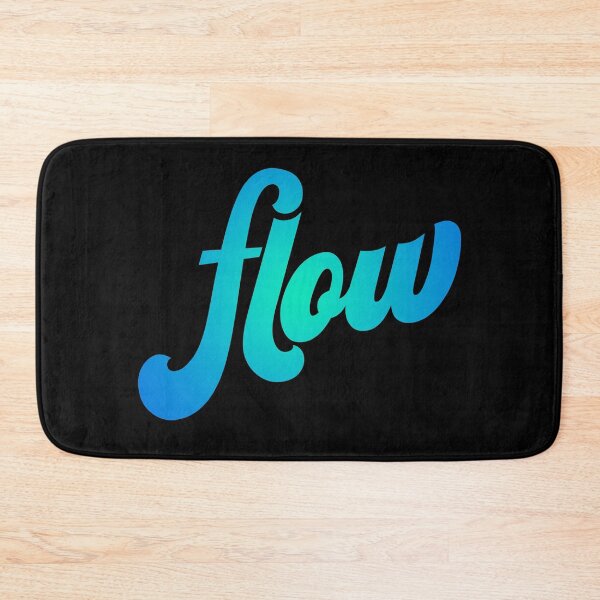 Item preview, Flow v.3 designed and sold by x1brett.