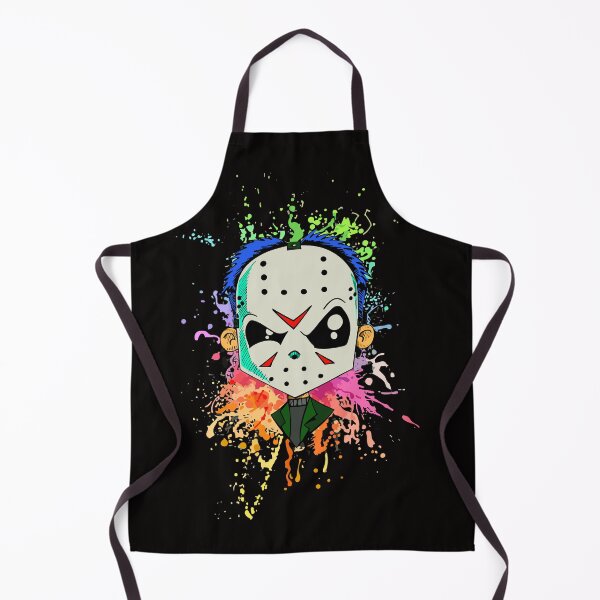 Item preview, Crystal Lake designed and sold by Studio A.