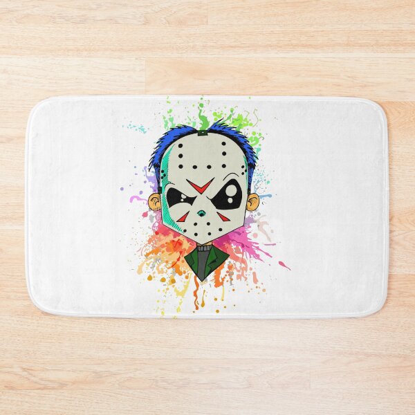 Item preview, Crystal Lake designed and sold by Studio A.