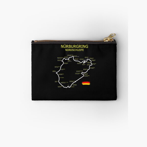 Item preview, Nurburgring designed and sold by RaymoDelarosa.