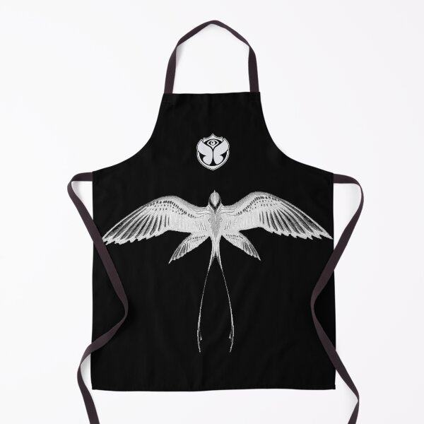 Item preview, Tomorrow 2023-24 Festival designed and sold by tshirtsandme.
