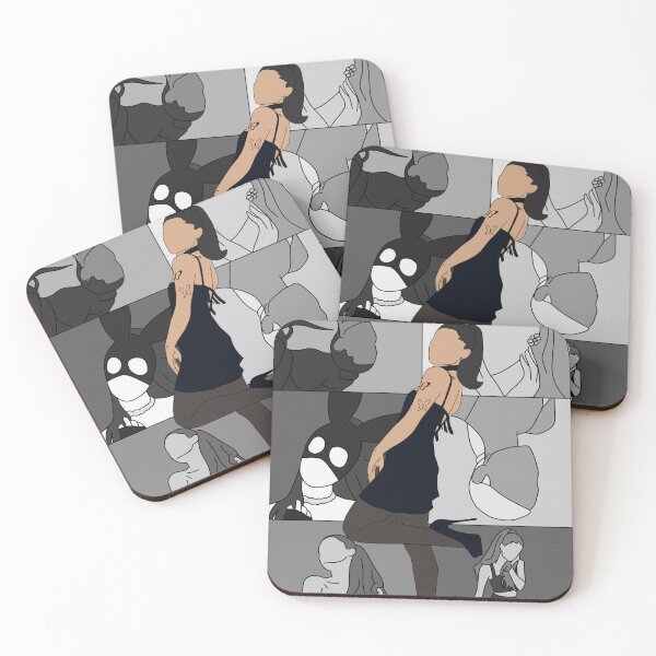 Item preview, AG designed and sold by Rosway.