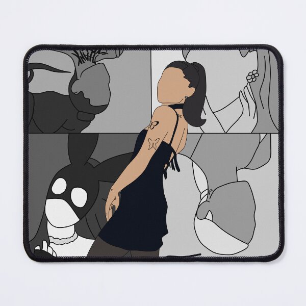 Item preview, AG designed and sold by Rosway.