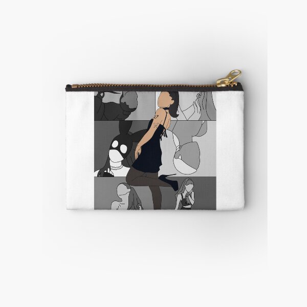 Item preview, AG designed and sold by Rosway.