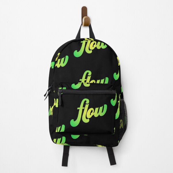 Item preview, Flow v.4 designed and sold by x1brett.