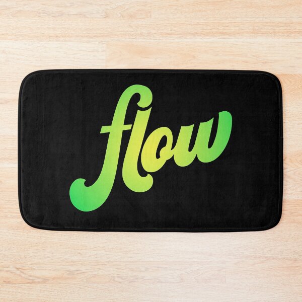 Item preview, Flow v.4 designed and sold by x1brett.