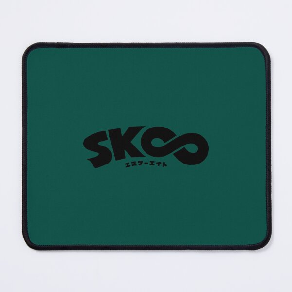 Item preview, SK8 the Infinity   designed and sold by AcaciaWilson.