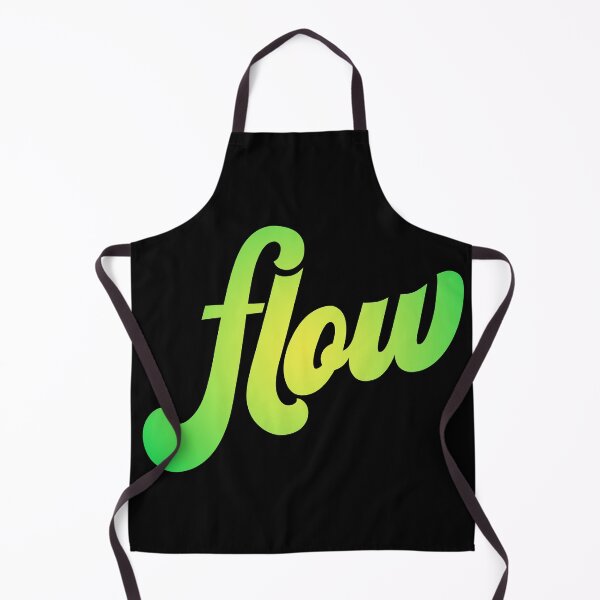 Item preview, Flow v.4 designed and sold by x1brett.