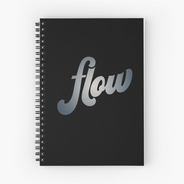 Item preview, Flow v.5 designed and sold by x1brett.