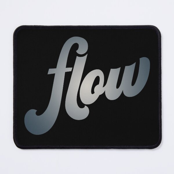 Item preview, Flow v.5 designed and sold by x1brett.