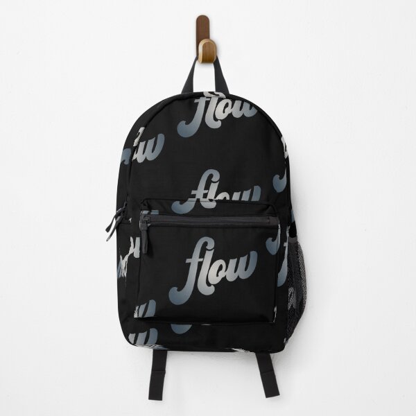 Item preview, Flow v.5 designed and sold by x1brett.