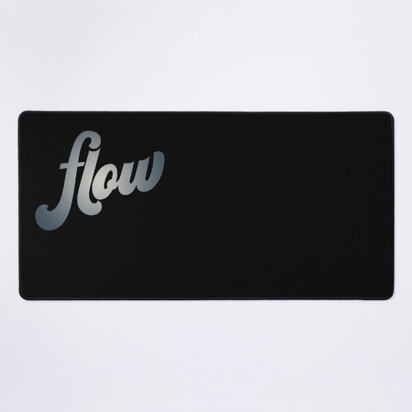 Item preview, Flow v.5 designed and sold by x1brett.