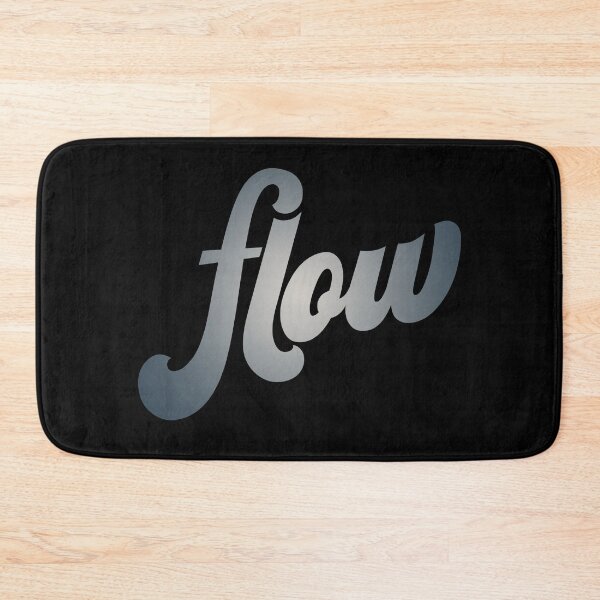 Item preview, Flow v.5 designed and sold by x1brett.