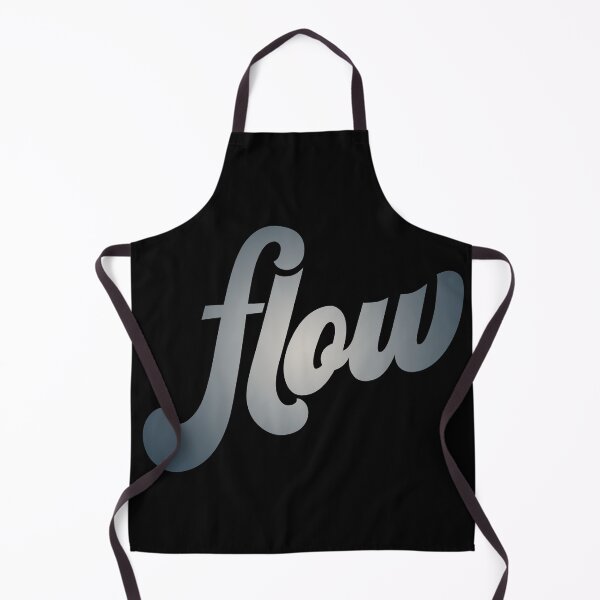 Item preview, Flow v.5 designed and sold by x1brett.