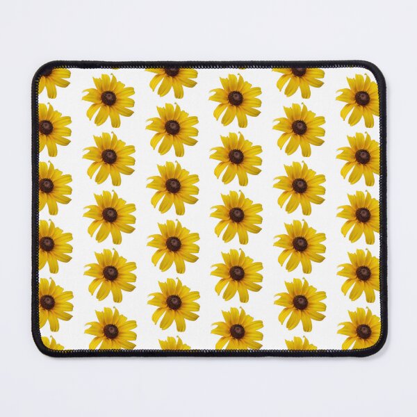 Item preview, Black eyed Susan designed and sold by AnnetteSmiddy.