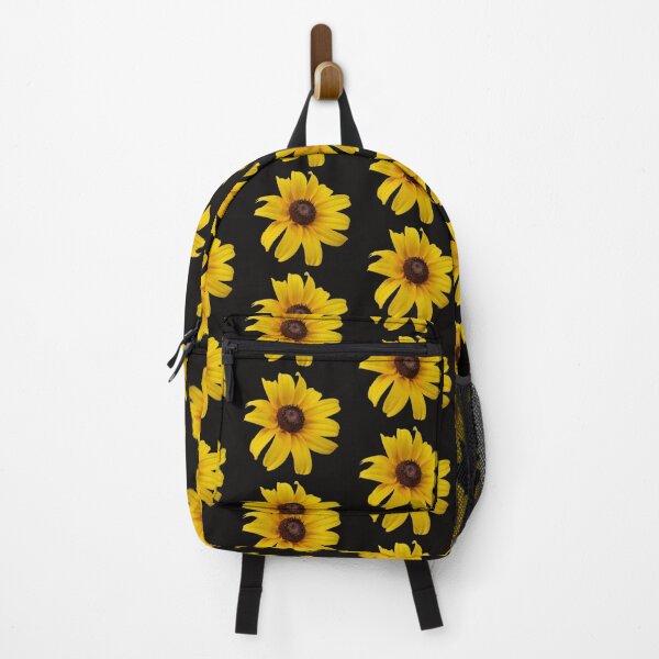 Item preview, Black eyed Susan designed and sold by AnnetteSmiddy.