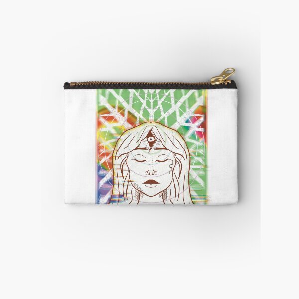 Item preview, Yugen: awareness of the universe - Digital Art designed and sold by georgi-artwitch.