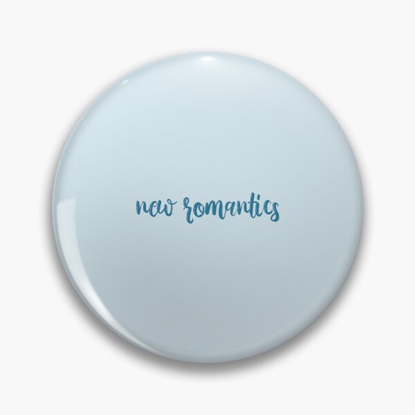 Item preview, New Romantics Taylor Swift designed and sold by BoldNFresh.