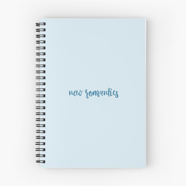 Item preview, New Romantics Taylor Swift designed and sold by BoldNFresh.