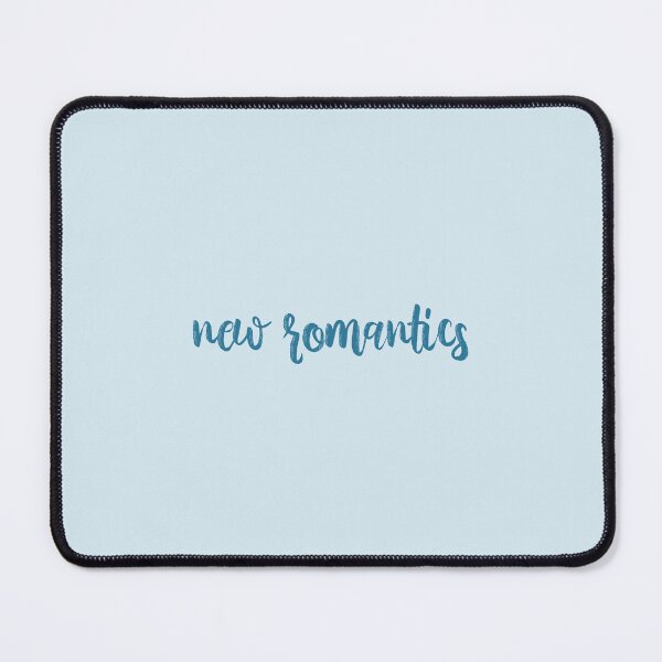 Item preview, New Romantics Taylor Swift designed and sold by BoldNFresh.