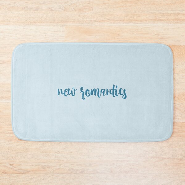 Item preview, New Romantics Taylor Swift designed and sold by BoldNFresh.
